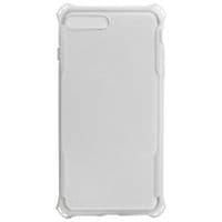 Чохол для моб. телефону BeCover Apple iPhone 7 Plus/8 Plus Transparancy (704770) (704770)