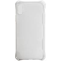 Чохол для моб. телефону BeCover Apple iPhone X/XS Transparancy (704771) (704771)