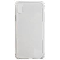 Чохол для моб. телефону BeCover Apple iPhone XR Transparancy (704337) (704337)