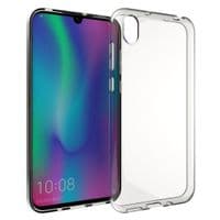 Чохол для моб. телефону BeCover Honor 8S/8S Prime Transparancy (705088) (705088)
