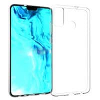 Чохол для моб. телефону BeCover Honor 9X Lite Transparancy (705089) (705089)