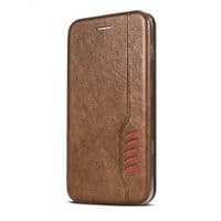 Чохол для моб. телефону BeCover Exclusive New Style Huawei P40 Lite / Nova 6 SE / Nova 7i Da (704909)