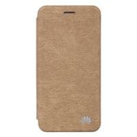 Чохол для моб. телефону BeCover Exclusive Huawei P Smart 2019 Sand (703210) (703210)