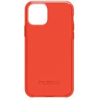 Чохол для моб. телефону Incipio NGP Pure для Apple iPhone 11 Pro - Red (IPH-1827-RED)