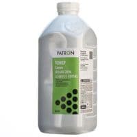 Тонер PATRON CANON iR1600/2016 (C-EXV5/C-EXV14) (PN-CIR2016-460)