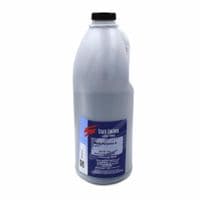 Тонер HP MPT6/Canon 1кг Static Control (MPT6-1KG)