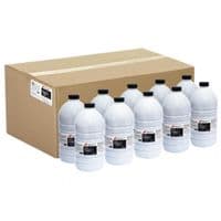 Тонер HP MPT6/Canon 10*1кг фасовка Static Control (MPT6-1KG-10-P)