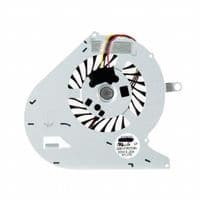 Вентилятор ноутбука SONY SVF14N (Fit 14N) серий (UDQF2YR03CQU), DC (5V, 0.33A), 3pin (A48388)
