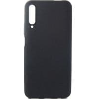 Чохол для моб. телефону DENGOS Carbon Huawei P Smart Pro, grey (DG-TPU-CRBN-45) (DG-TPU-CRBN-45)