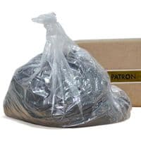 Тонер PATRON HP Universal №3 (PN-HU3-10)