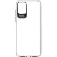 Чохол для моб. телефону DENGOS TPU Samsung Galaxy A71 (DG-TPU-TRP-41) (DG-TPU-TRP-41)