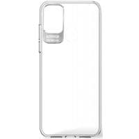 Чохол для моб. телефону DENGOS TPU Samsung Galaxy M31 (DG-TPU-TRP-44) (DG-TPU-TRP-44)