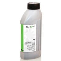 Тонер PATRON KYOCERA MITA TK-1140 (FS-1035) 240г (T-PN-KFS1035-240)