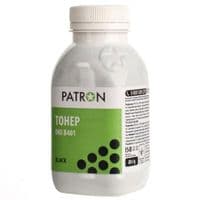 Тонер PATRON OKI B401 (T-PN-OB401-080)
