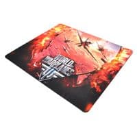 Килимок для мишки Voltronic World of Warplanes (YT-MWOW)