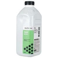 Тонер PATRON OKI B431 (T-PN-OB431-175)