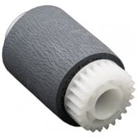 Ролик захвата бумаги HP LJ4250 аналог RM1-0036 Makkon (ZMN-HP-4250-PICK)
