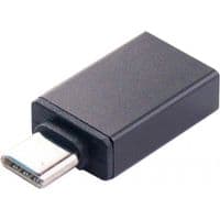 Переходник DENGOS ADP-009
