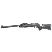 Пневматична гвинтівка Gamo Speedster IGT 10X Gen2 (61100385-IGT)