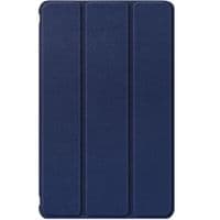 Чохол для планшета BeCover Smart Case Huawei MatePad T8 Deep Blue (705075)