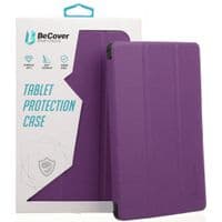 Чохол для планшета BeCover Smart Case Samsung Galaxy Tab S6 Lite 10.4 P610/P615