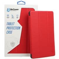 Чохол для планшета BeCover Smart Case Samsung Galaxy Tab S6 Lite 10.4