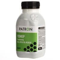 Тонер PATRON SAMSUNG ML-2955/SL-M2820 (T-PN-SML2955-045)