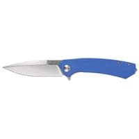 Нож Adimanti by Ganzo (Skimen design) Blue (Skimen-BL)