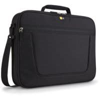 Сумка для ноутбука CASE LOGIC 17.3" Value Laptop Bag VNCI-217 Black (3201490)