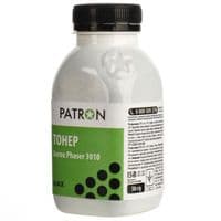 Тонер PATRON XEROX PHASER 3010 (T-PN-XP3010-050)