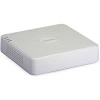 Регистратор для видеонаблюдения HikVision DS-7104HQHI-K1(S)
