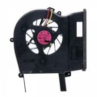Вентилятор ноутбука SONY VGN-CS серий DC(5V,0.34A) 3pin (DQ5D566CE01/MCF-C29BM05)