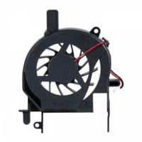 Вентилятор ноутбука SONY VGN-SZ серий DC(5V,0.27A) 3pin (DQFZHH01C1N/6033B0014301/468830-001/UDQF2PH25CET)