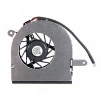 Вентилятор ноутбука TOSHIBA Satellite A200/A205/A210/A215 серий DC(5V,0.27A) 3pin (6033B0012401/UDQFZZR29C1N)