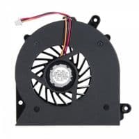 Вентилятор ноутбука TOSHIBA Satellite A500/A505 серий DC(5V,0.32A) 3pin (UDQFLZP01C1N)