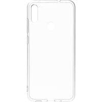 Чохол для моб. телефону Armorstandart Air Series Samsung A11 / M11 Transparent (ARM56481)