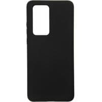 Чохол для моб. телефону Armorstandart ICON Case for Huawei P40 Pro Black (ARM56325)