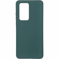 Чохол для моб. телефону Armorstandart ICON Case for Huawei P40 Pro Pine Green (ARM56326)