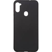 Чохол для моб. телефону Armorstandart ICON Case для Samsung A11 / M11 Black (ARM56571)