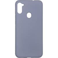 Чохол для моб. телефону Armorstandart ICON Case для Samsung A11 / M11 Blue (ARM56575)