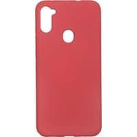 Чохол для моб. телефону Armorstandart ICON Case для Samsung A11 / M11 Red (ARM56574)