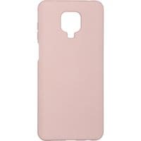 Чохол для моб.  Armorstandart ICON для Xiaomi Redmi Note 9S/9 Pro/9 Pro Max Pink Sand (ARM56602)