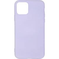 Чохол для моб. телефону Armorstandart ICON Case Apple iPhone 11 Pro Lavender (ARM56705)