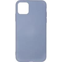 Чохол для моб. телефону Armorstandart ICON Case Apple iPhone 11 Pro Max Blue (ARM56711)