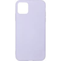 Чехол для моб. телефона Armorstandart ICON Case Apple iPhone 11 Pro Max Lavender (ARM56712)