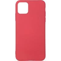 Чохол для моб. телефону Armorstandart ICON Case Apple iPhone 11 Pro Max Red (ARM56710)