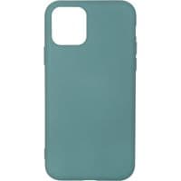Чохол для моб. телефону Armorstandart ICON Case Apple iPhone 11 Pro Pine Green (ARM56696)