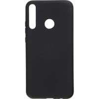 Чохол для моб. телефону Armorstandart ICON Case Huawei P40 Lite E/Y7p Black (ARM56369)