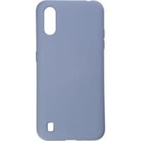 Чохол для моб. телефону Armorstandart ICON Case Samsung A01 Blue (ARM56331)