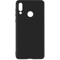 Чохол для моб. телефону Armorstandart Matte Slim Fit Honor 10 Lite Black (ARM53973)